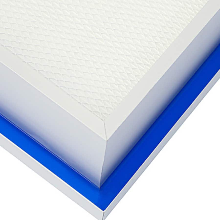 gel-seal-HEPA-filter